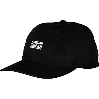 cappelli obey prezzo