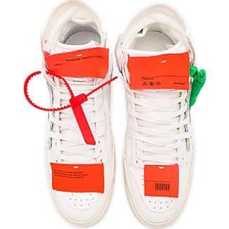 Off-white® Sneakers − Sale: up to −40% | Stylight