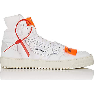 Off-white® Sneakers − Sale: up to −40% | Stylight