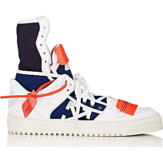 Off-white® Sneakers − Sale: up to −40% | Stylight