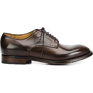 Mens Shoes − Shop 106081 Items, 1734 Brands & up to −60% | Stylight