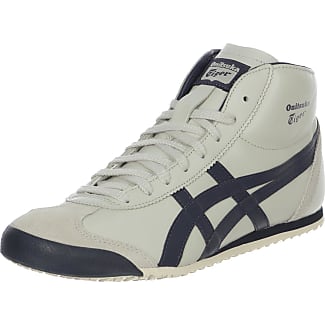 asics tiger alte