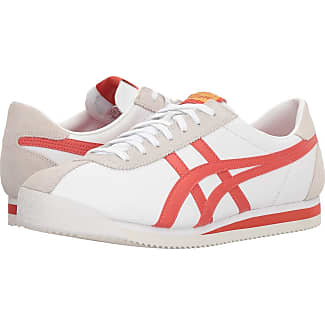 onitsuka tiger by asics alvarado india ink/orange