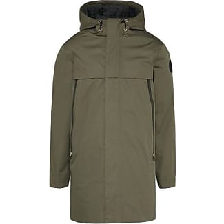 ontour parka