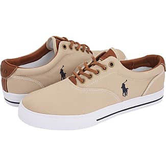 polo shoes sale