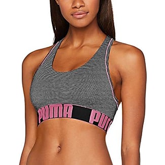 reggiseni sportivi puma