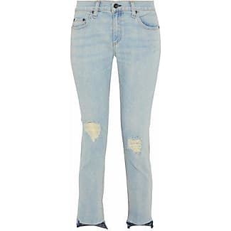 Rag & Bone® Jeans: Shop up to −71% | Stylight