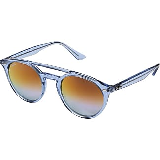 Mens Blue Ray-Ban Sunglasses: 26 Items in Stock | Stylight