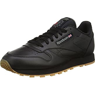 Acquista reebok classic leather uomo 2018 - OFF76% sconti