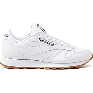 jcpenney reebok classic