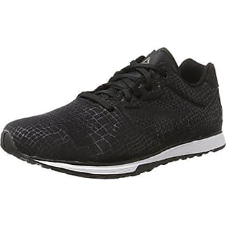 zprint run ultraknit reflective