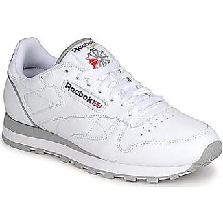 ancienne reebok