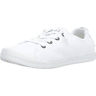 Roxy Sneakers for Women − Sale: at USD $22.54+ | Stylight