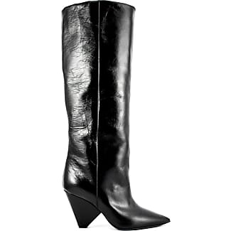 Womens Boots: 30671 Items up to −70% | Stylight