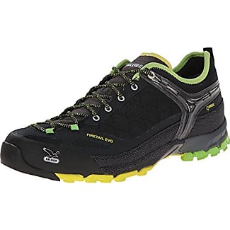 salewa scarpe