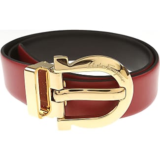 Salvatore Ferragamo® Belts − Sale: up to −51% | Stylight