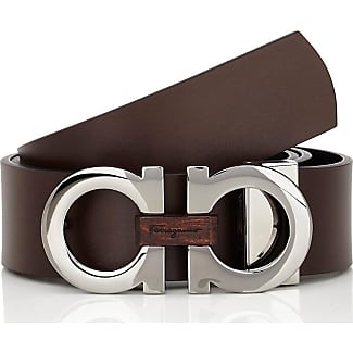 Ferragamo Mens Belt Size Charts | semashow.com