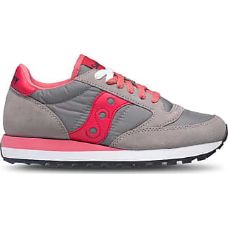 saucony femminili