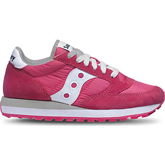 saucony femmina