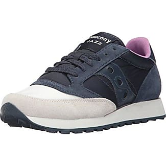 scarpe saucony