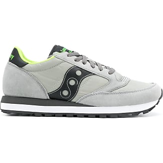 saucony shoes white