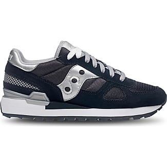 Acquista 2 FUORI QUALSIASI CASO saucony romanina E OTTIENI LO SCONTO DEL  70%!