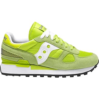 saucony donne