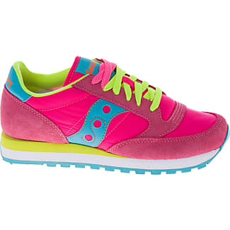 saucony fucsia e gialle,befabmakina.com