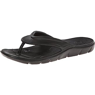 sandali skechers donna marroni