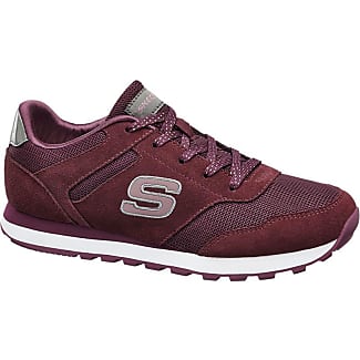 Skechers Sneaker für Damen − Sale: bis zu −50% | Stylight