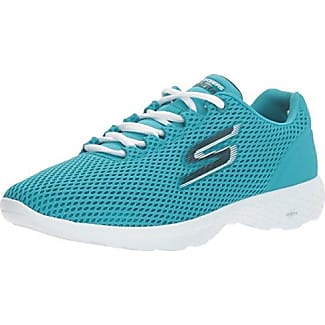 skechers go run 400 donna porpora