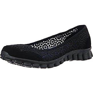 scarpe skechers ballerine