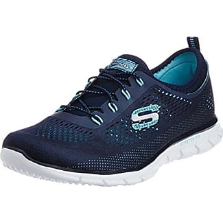 skechers scarpe