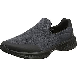 acquistare skechers