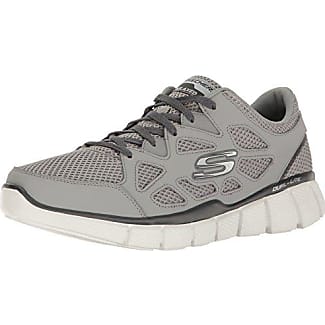 scarpe skechers uomo invernali