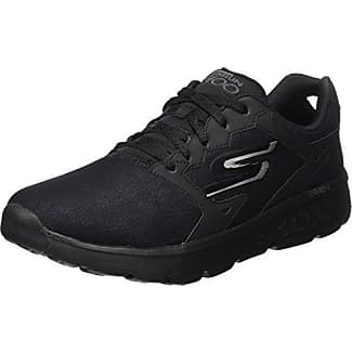 skechers go run 600 grigio