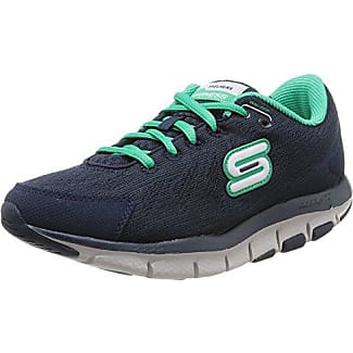 skechers go run 600 donna italia