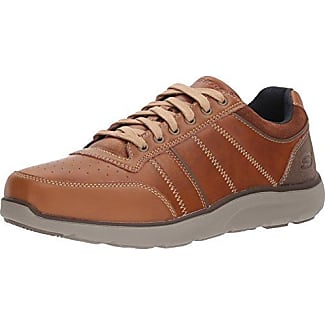 skechers go walk 3 uomo marroni