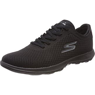 skechers go run 600 donna rosso