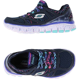 scarpe skechers saldo