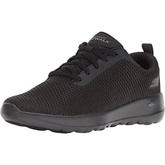 skechers donna nere