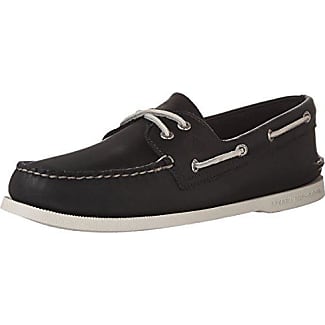 scarpe sperry top sider