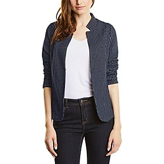 blazer donna