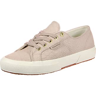 superga beige