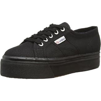 superga scarpe