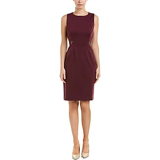 Dresses − Now: 182430 Items up to −87% | Stylight