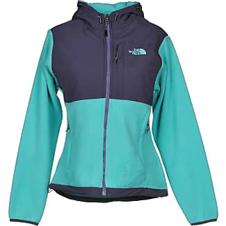 Pullover von The North Face®: Jetzt bis zu −25% | Stylight