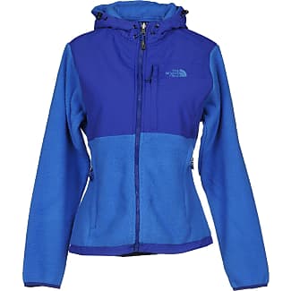 north face pullover