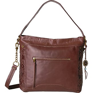 The Sak® Handbags: Shop up to −70% | Stylight