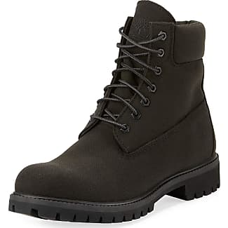 Timberland® Boots: Shop up to −30% | Stylight